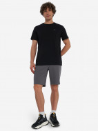 Футболка мужская Demix — фото №4