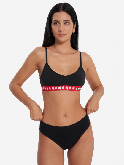 Kappa бра топы