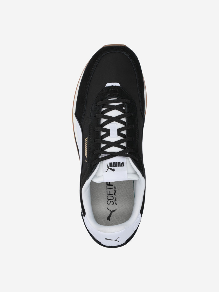 Кроссовки мужские Puma ST Miler Rise — фото №6
