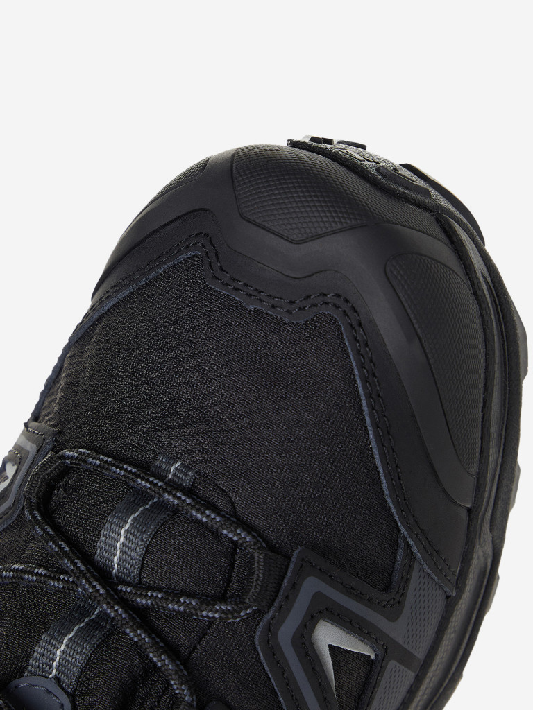Ботинки мужские Salomon X Ultra 3 Wide Mid GTX — фото №8