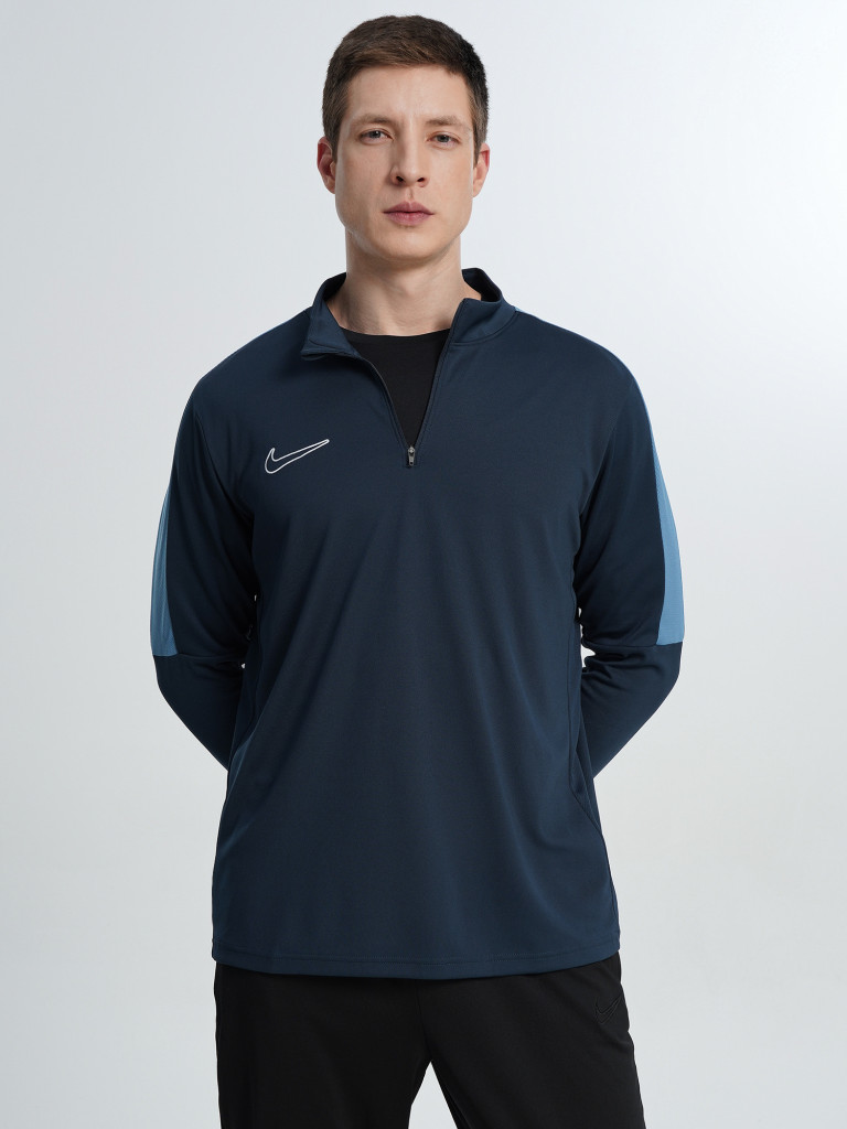 Nike Dri-FIT Academy футбол жемпірі