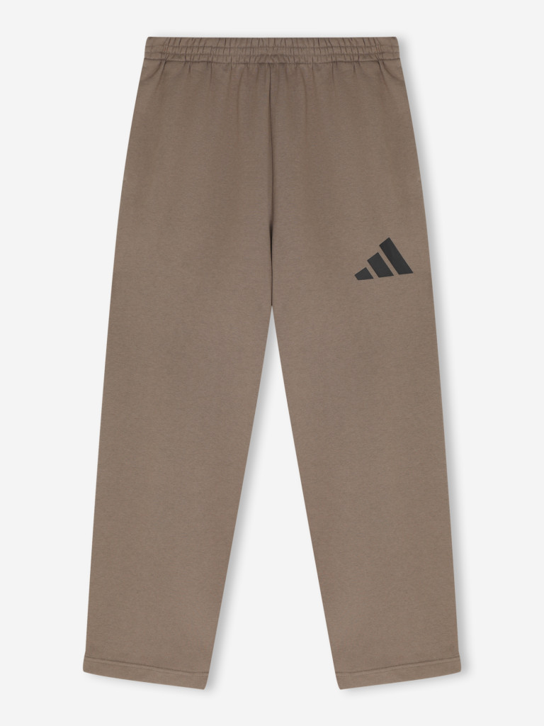 adidas ерлер шалбары — фото №7