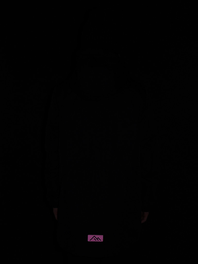 Outventure қыздарға арналған жылы курткасы — фото №15