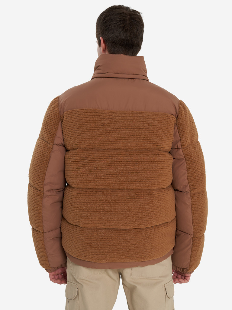 Пуховик мужской IcePeak Aalam — фото №3