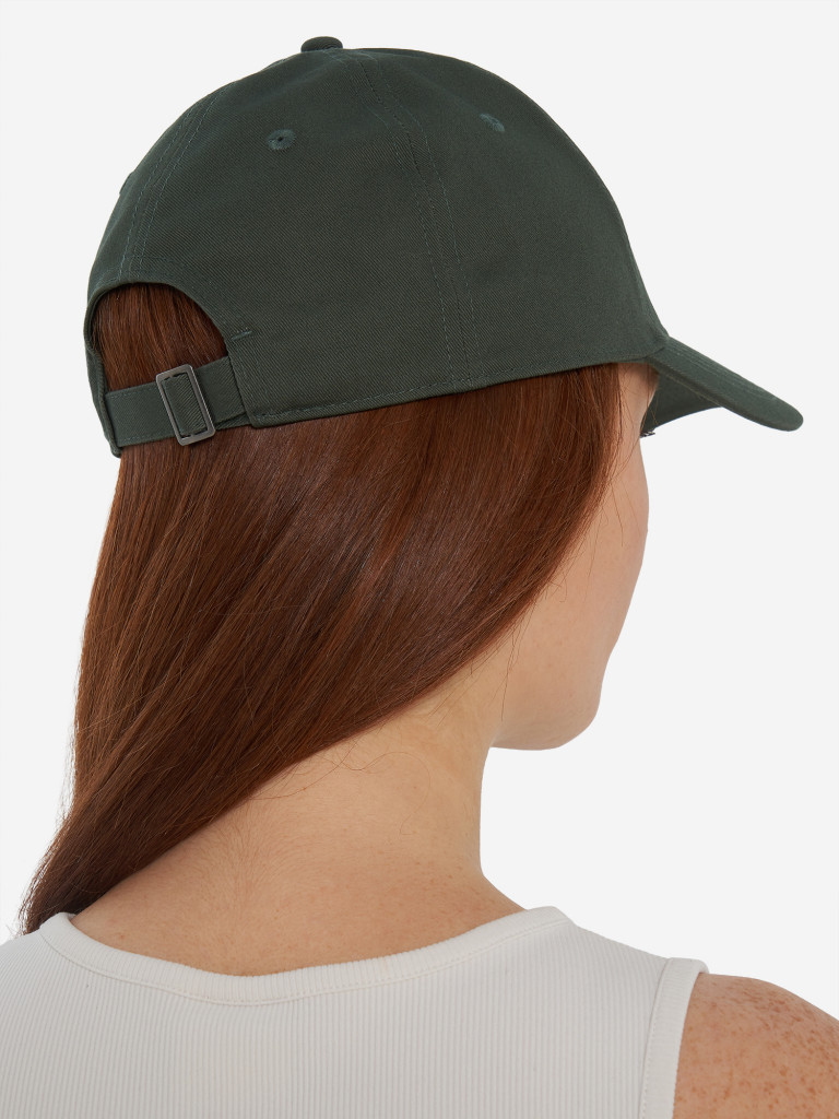 FILA бейсболкасы — фото №9