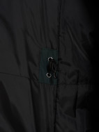 Пальто утепленное женское IcePeak Addia — фото №16