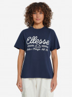 Ellesse әйелдер футболкасы — фото №2