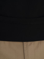 Футболка мужская Cordillero — фото №6