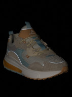 Кроссовки женские Demix Brave PRM — фото №10