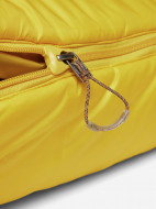 Mountain Hardwear Lamina™ жатын қапшығы — фото №7