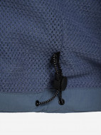 Ветровка мужская Zanier — фото №13