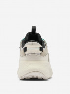 Кроссовки женские Columbia Terrastride Bc™ — фото №3