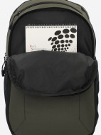 Рюкзак Demix — фото №8