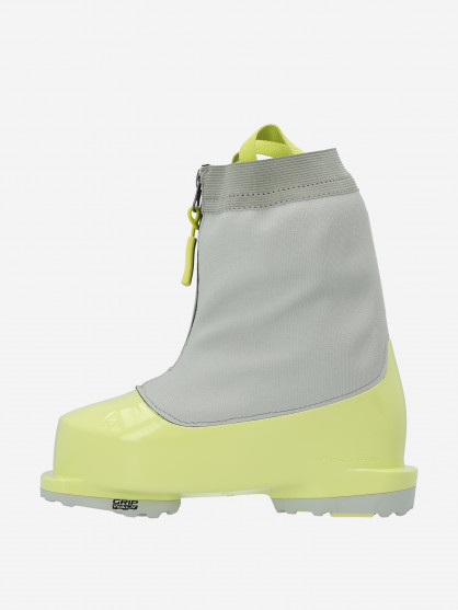 Fischer One балалар таушаңғы бәтеңкесі