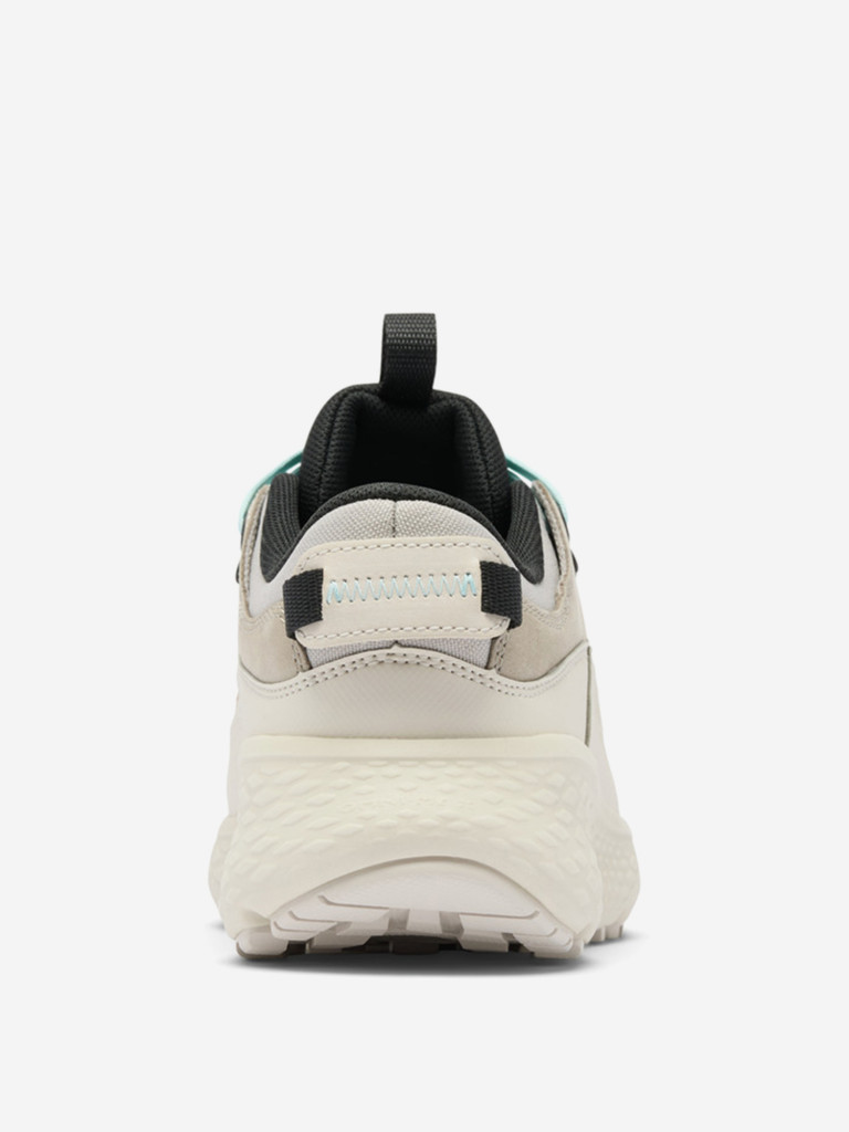 Кроссовки женские Columbia Terrastride Bc™ — фото №3