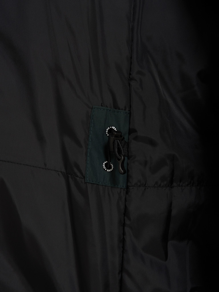 Пальто утепленное женское IcePeak Addia — фото №16