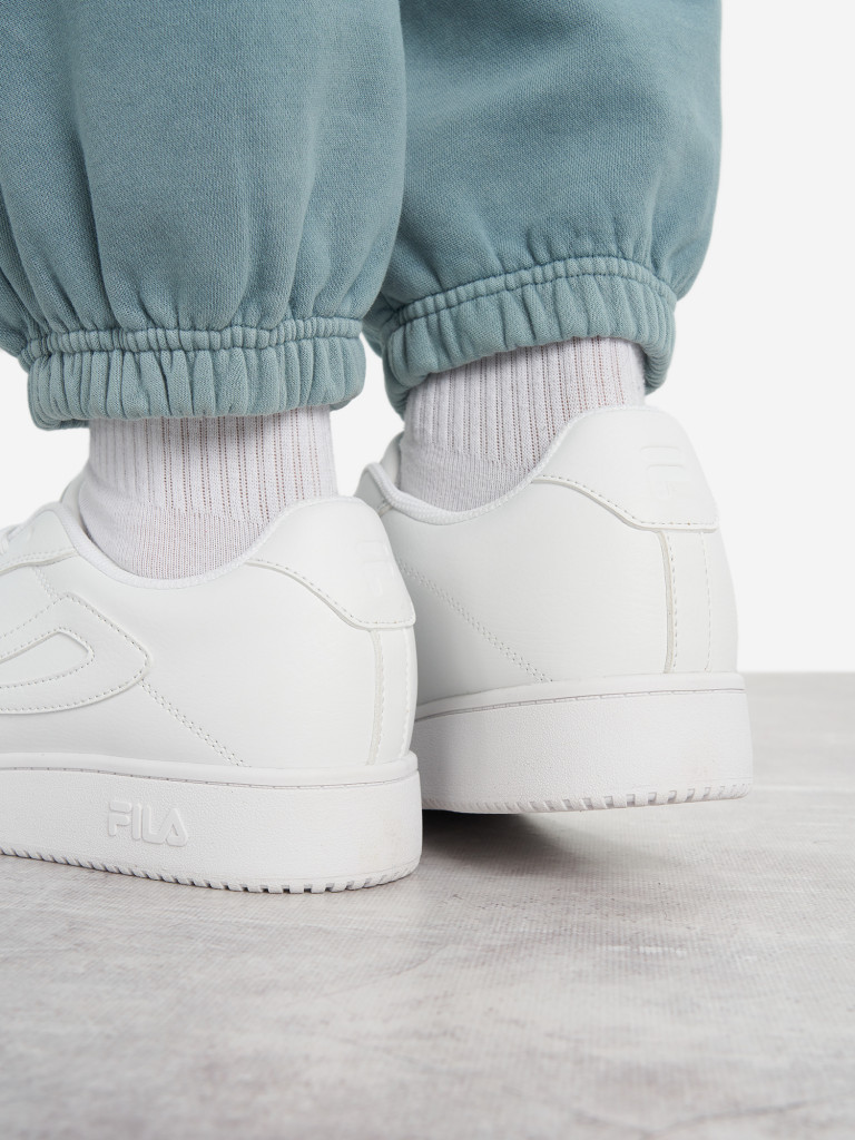 Кеды мужские FILA Sp Court — фото №10