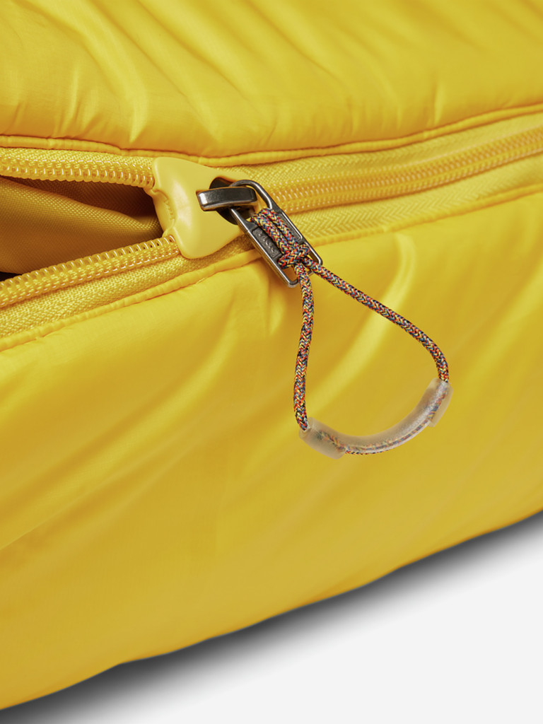 Mountain Hardwear Lamina™ жатын қапшығы — фото №7