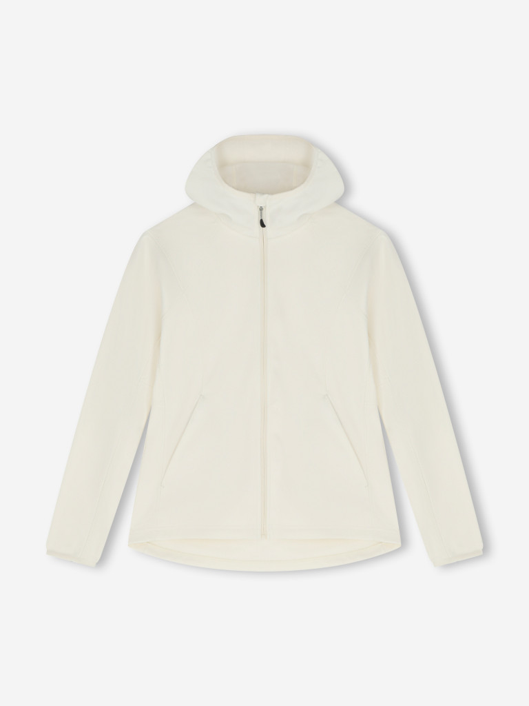 Толстовка женская Northland — фото №10