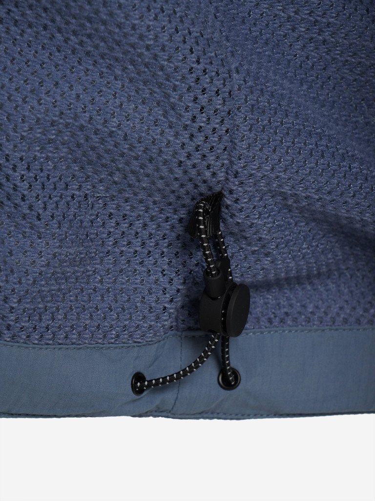 Ветровка мужская Zanier — фото №13