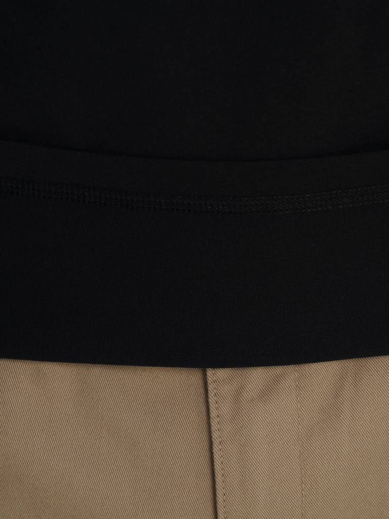 Футболка мужская Cordillero — фото №6