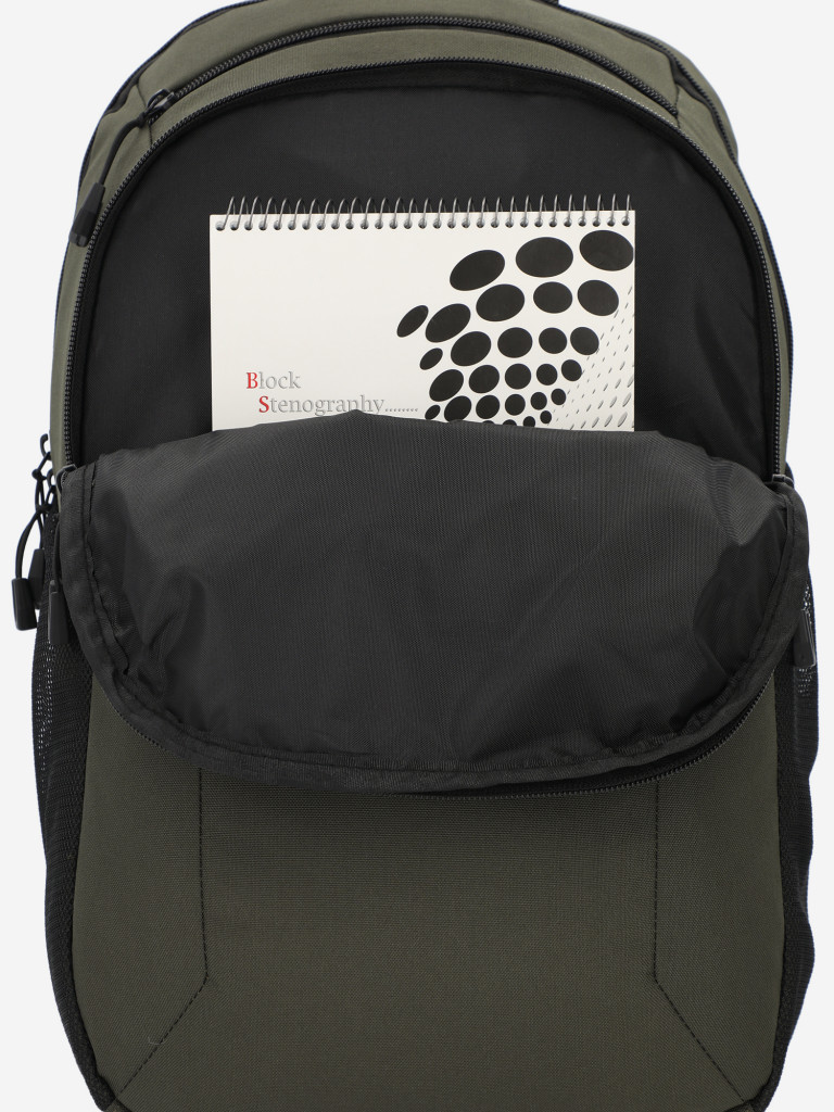 Рюкзак Demix — фото №8