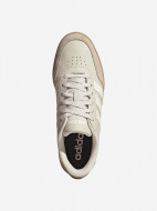 Кеды мужские Adidas Breaknet 3.2 — фото №5