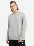 Свитшот мужской Nike Sportswear Club