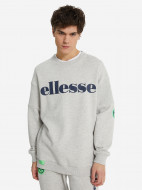 Свитшот мужской Ellesse — фото №2