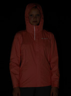 Куртка для девочек Columbia Arcadia Jacket — фото №9