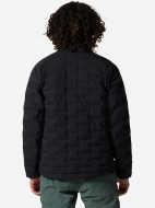 Пуховик мужской Mountain Hardwear Stretchdown — фото №3