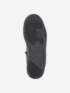 FILA High Fur ұлдарға арналған кедысы мен кроссовкасы — фото №7