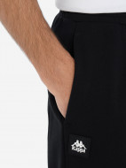 Kappa ерлер шалбары — фото №6