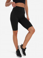 GSD әйелдер велошорты — фото №7