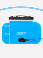 Сумка поясная KV+ Marathon — фото №7