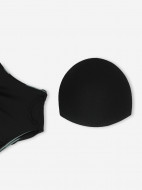 Лиф женский Termit — фото №2