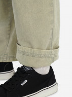 Брюки мужские оверсайз Termit — фото №8