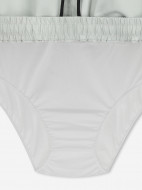 SERGIO TACCHINI ерлер жүзу шорты — фото №2