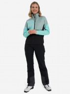 Куртка для беговых лыж женская Ziener Norela — фото №5