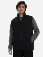 Жилет утепленный мужской Demix Workday