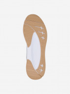 Кроссовки мужские Ellesse Evro Runner Am Light — фото №7