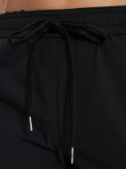 Брюки женские 361° — фото №5