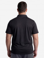 Поло мужское Columbia Utilizer Polo, Plus Size — фото №3