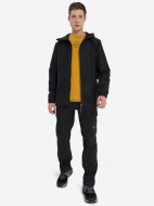 Cordillero ерлер жұқа курткасы — фото №4