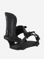 Крепления для сноуборда Nidecker Muon X — фото №2
