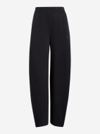 Брюки женские adidas — фото №6