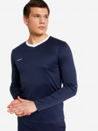 Лонгслив мужской Demix