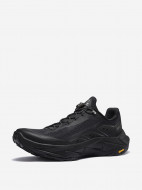 Кроссовки мужские Kailas Fuga Yao 2 — фото №2