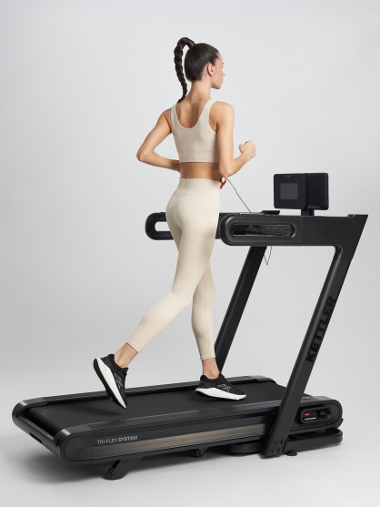 KETTLER Track S7 жүгіру жолы