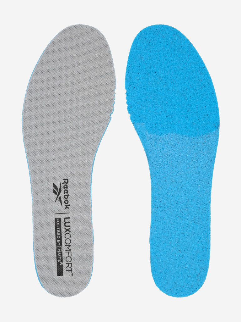 Reebok Atr Chill әйелдер кедысы — фото №7
